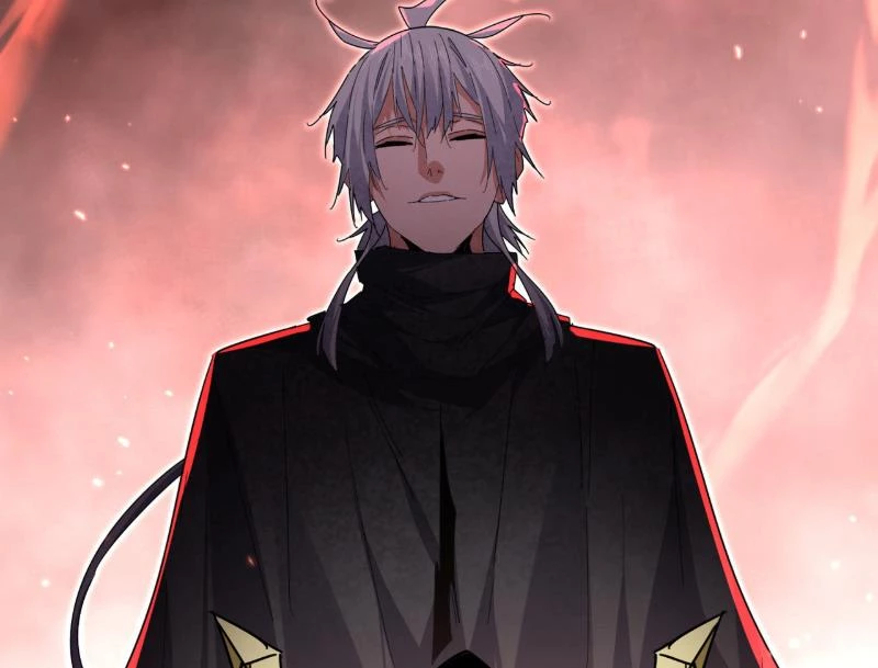 Đại Quản Gia Là Ma Hoàng Chapter 775 - 48