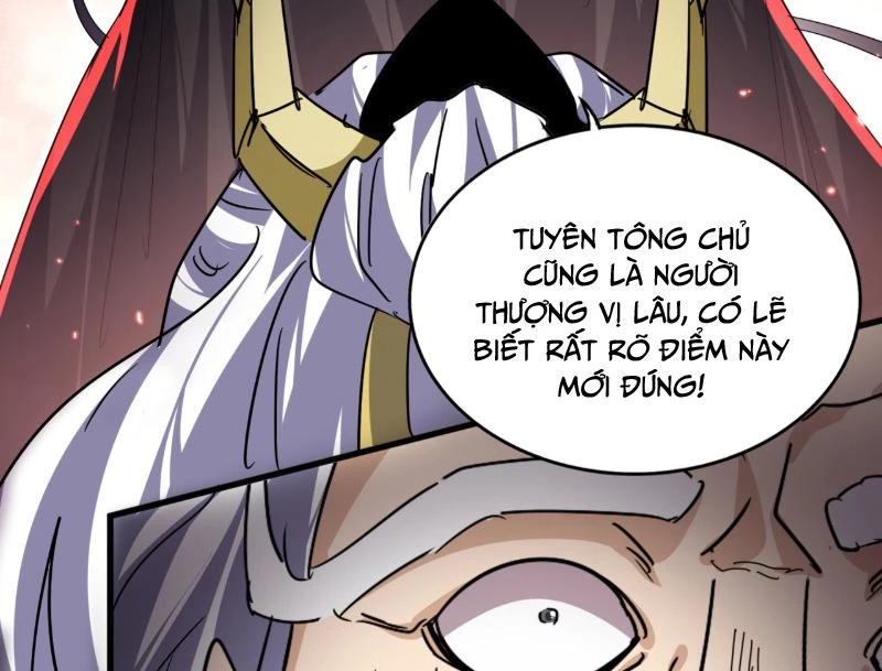 Đại Quản Gia Là Ma Hoàng Chapter 775 - 49