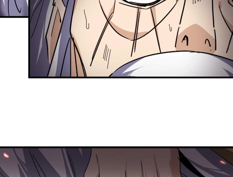 Đại Quản Gia Là Ma Hoàng Chapter 775 - 50