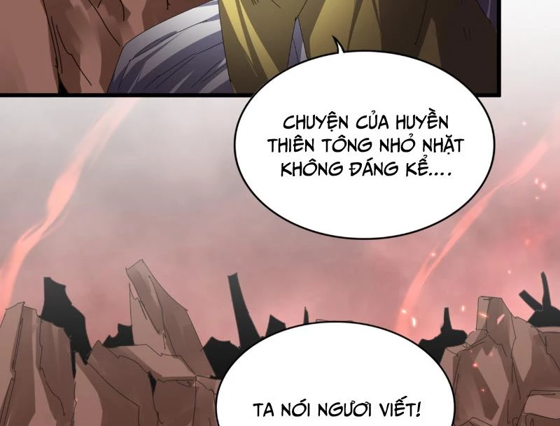 Đại Quản Gia Là Ma Hoàng Chapter 775 - 54