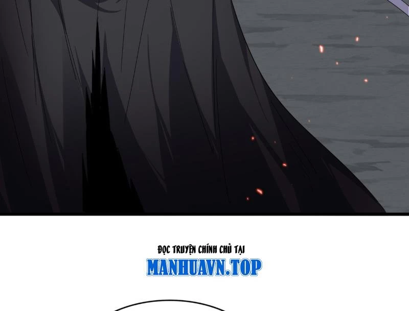 Đại Quản Gia Là Ma Hoàng Chapter 775 - 56