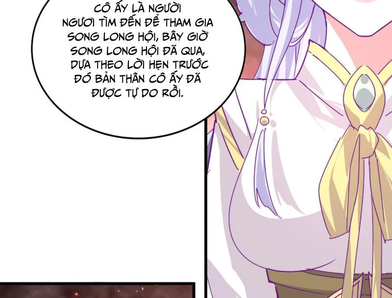 Đại Quản Gia Là Ma Hoàng Chapter 775 - 58