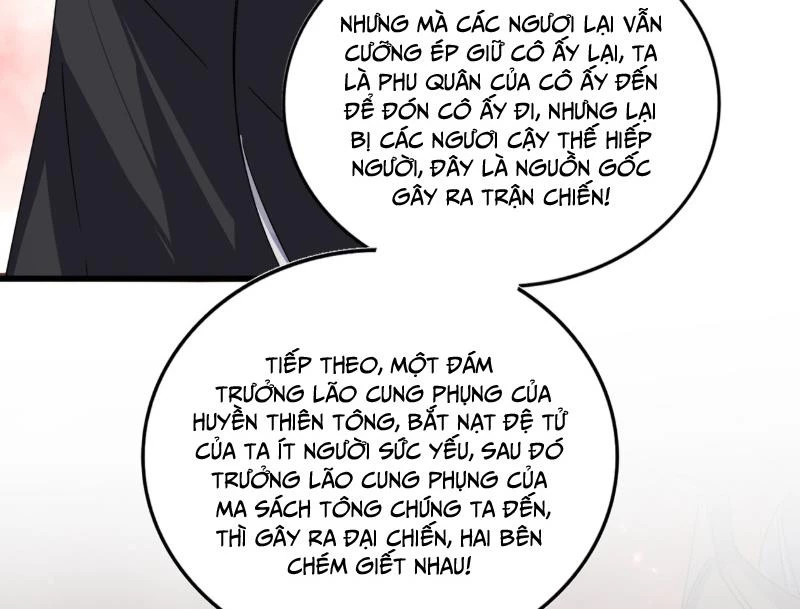 Đại Quản Gia Là Ma Hoàng Chapter 775 - 60