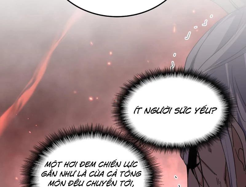 Đại Quản Gia Là Ma Hoàng Chapter 775 - 61