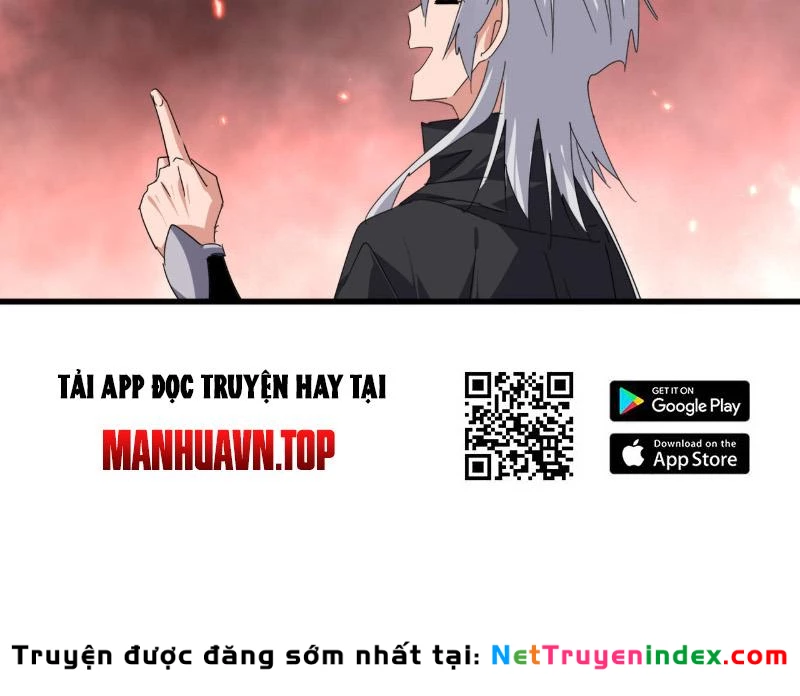 Đại Quản Gia Là Ma Hoàng Chapter 775 - 66