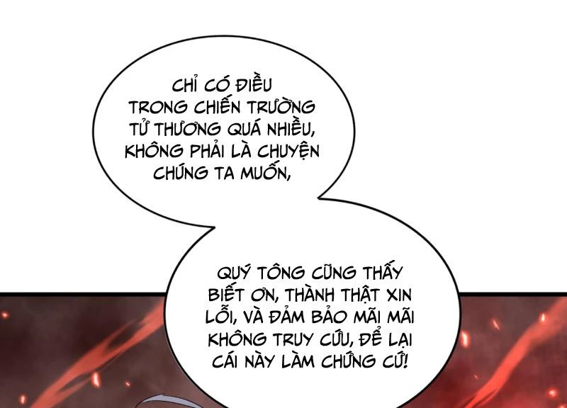 Đại Quản Gia Là Ma Hoàng Chapter 775 - 67