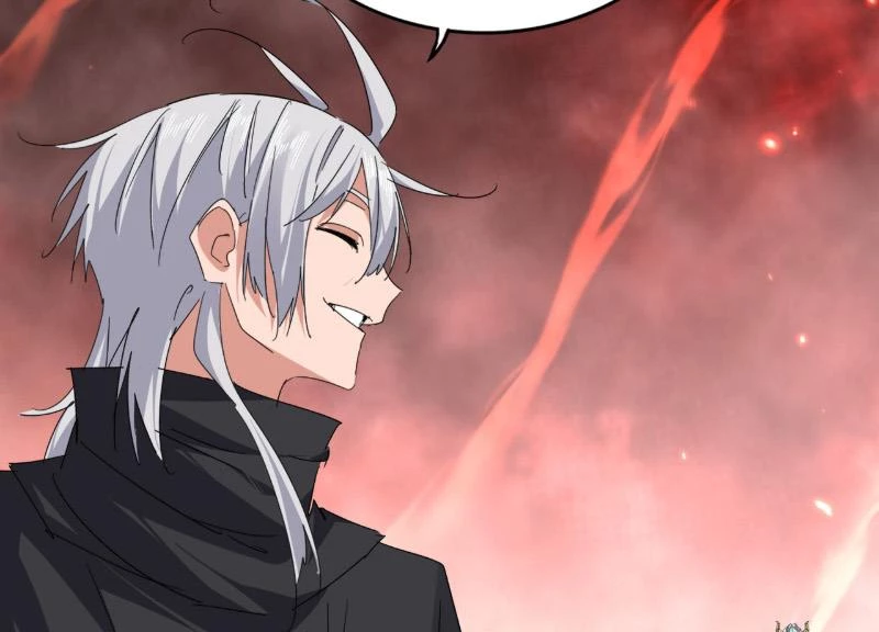 Đại Quản Gia Là Ma Hoàng Chapter 775 - 68