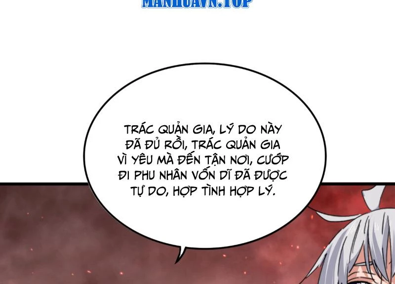 Đại Quản Gia Là Ma Hoàng Chapter 775 - 74