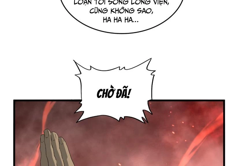 Đại Quản Gia Là Ma Hoàng Chapter 775 - 76