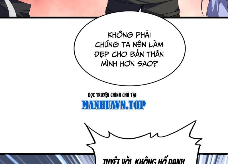 Đại Quản Gia Là Ma Hoàng Chapter 775 - 79