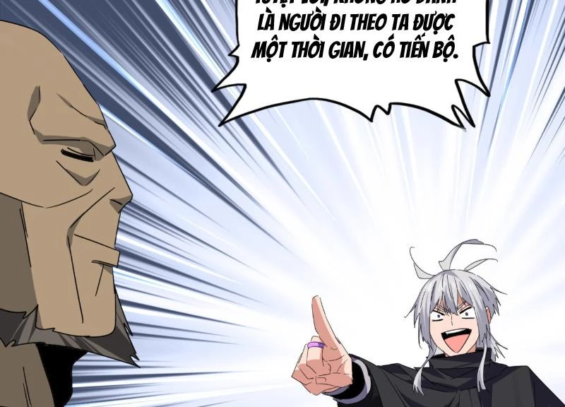 Đại Quản Gia Là Ma Hoàng Chapter 775 - 80