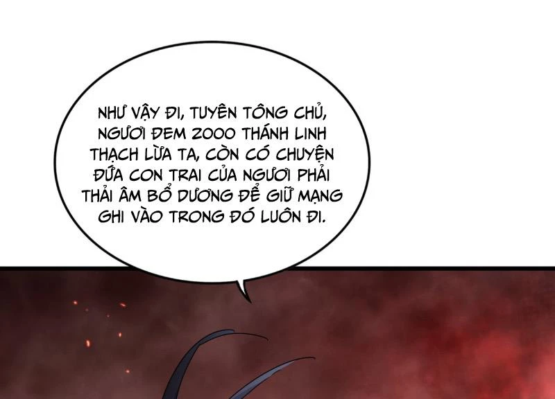 Đại Quản Gia Là Ma Hoàng Chapter 775 - 82