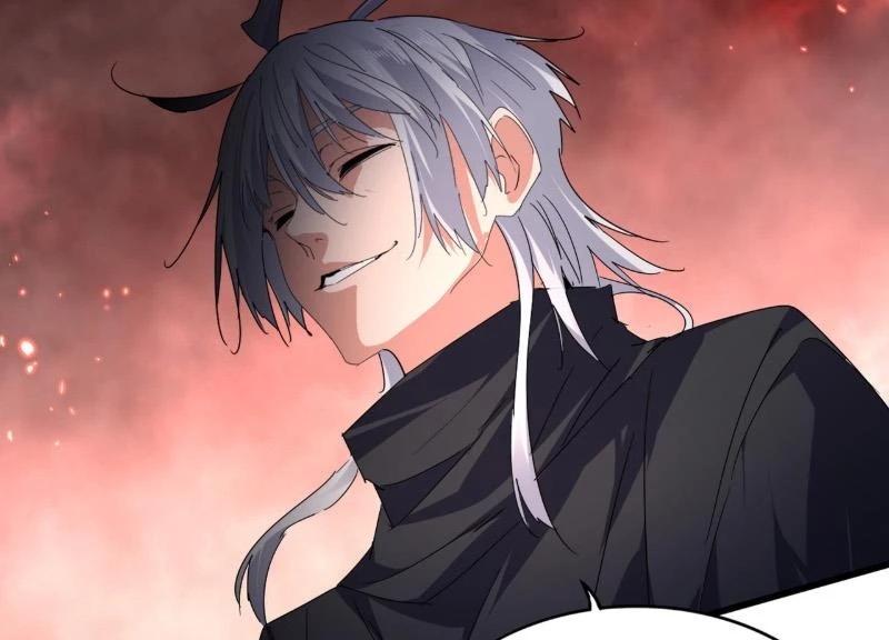 Đại Quản Gia Là Ma Hoàng Chapter 775 - 83