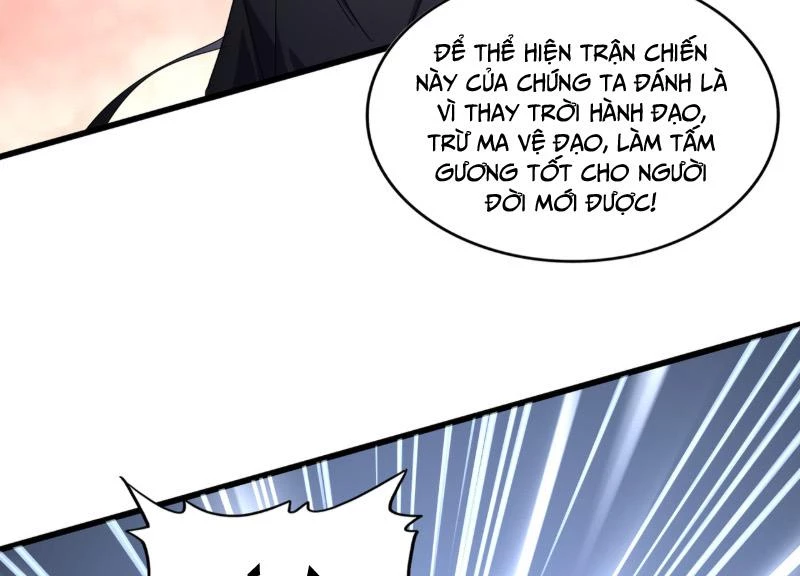 Đại Quản Gia Là Ma Hoàng Chapter 775 - 84