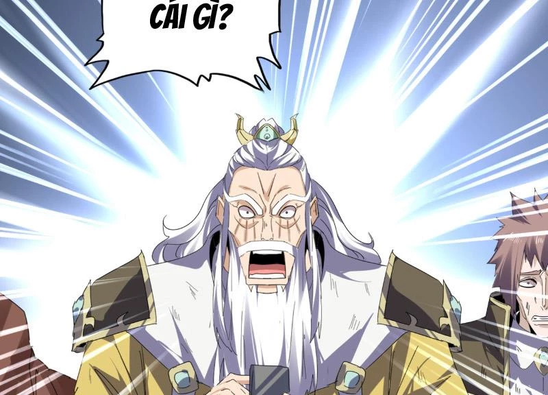 Đại Quản Gia Là Ma Hoàng Chapter 775 - 85