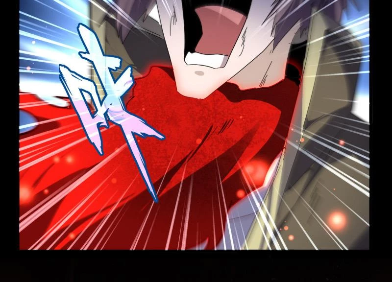 Đại Quản Gia Là Ma Hoàng Chapter 775 - 87