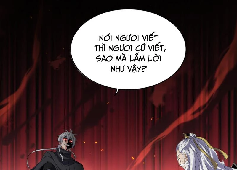 Đại Quản Gia Là Ma Hoàng Chapter 775 - 88