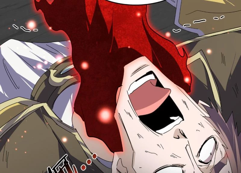 Đại Quản Gia Là Ma Hoàng Chapter 775 - 90