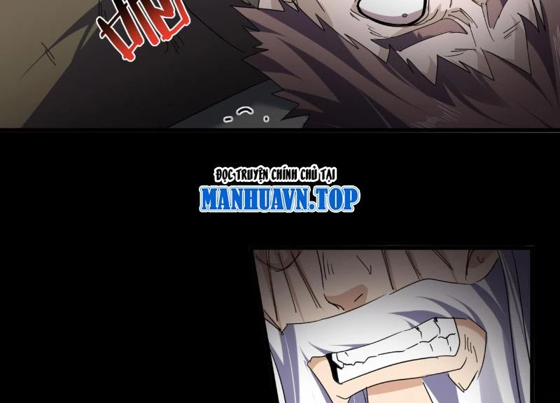 Đại Quản Gia Là Ma Hoàng Chapter 775 - 91