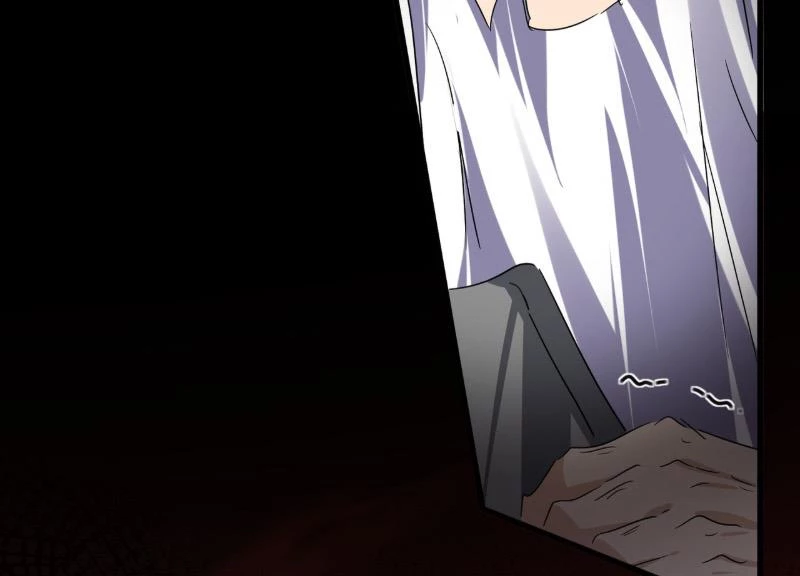 Đại Quản Gia Là Ma Hoàng Chapter 775 - 92