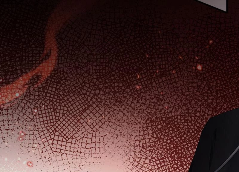 Đại Quản Gia Là Ma Hoàng Chapter 775 - 93