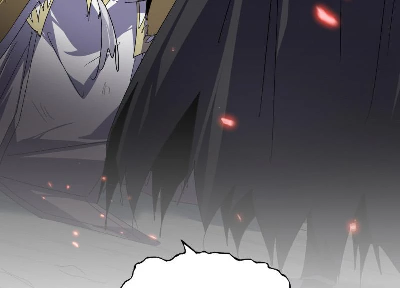 Đại Quản Gia Là Ma Hoàng Chapter 775 - 95