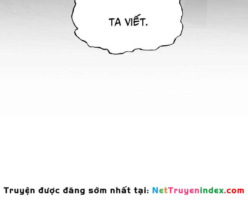 Đại Quản Gia Là Ma Hoàng Chapter 775 - 96