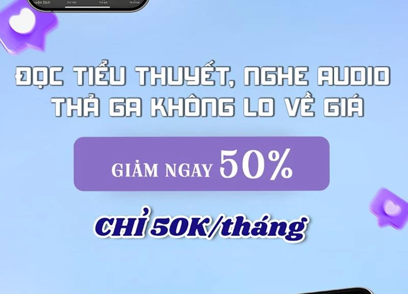 Đại Quản Gia Là Ma Hoàng Chapter 775 - 98