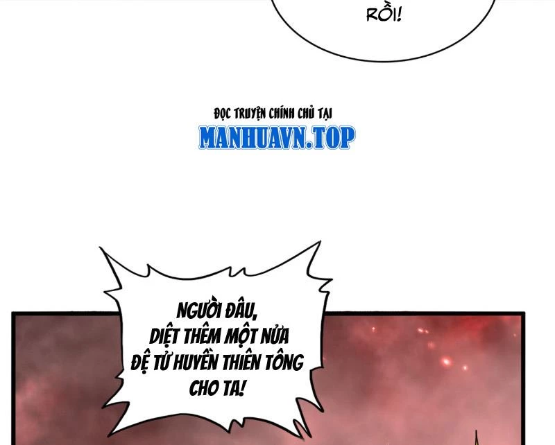 Đại Quản Gia Là Ma Hoàng Chapter 776 - 5