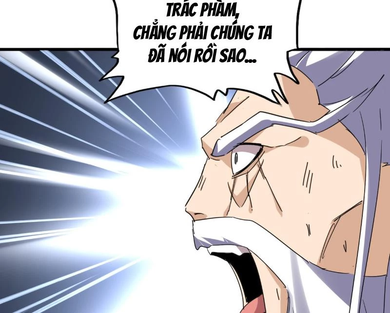 Đại Quản Gia Là Ma Hoàng Chapter 776 - 7