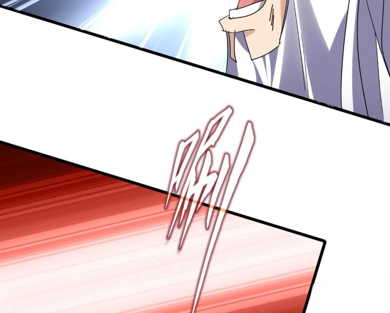 Đại Quản Gia Là Ma Hoàng Chapter 776 - 8