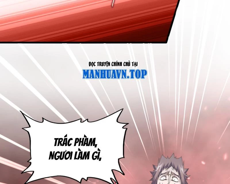 Đại Quản Gia Là Ma Hoàng Chapter 776 - 9