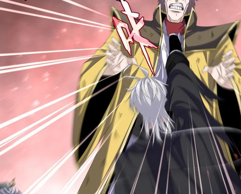 Đại Quản Gia Là Ma Hoàng Chapter 776 - 10