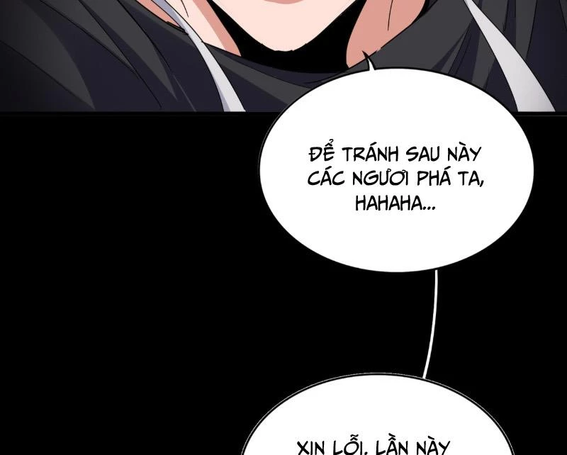 Đại Quản Gia Là Ma Hoàng Chapter 776 - 17