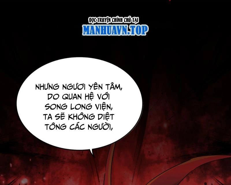 Đại Quản Gia Là Ma Hoàng Chapter 776 - 19