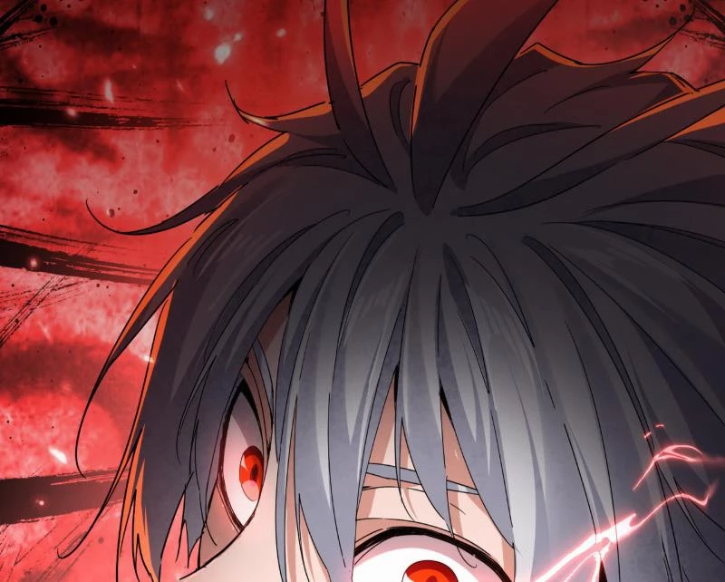 Đại Quản Gia Là Ma Hoàng Chapter 776 - 20