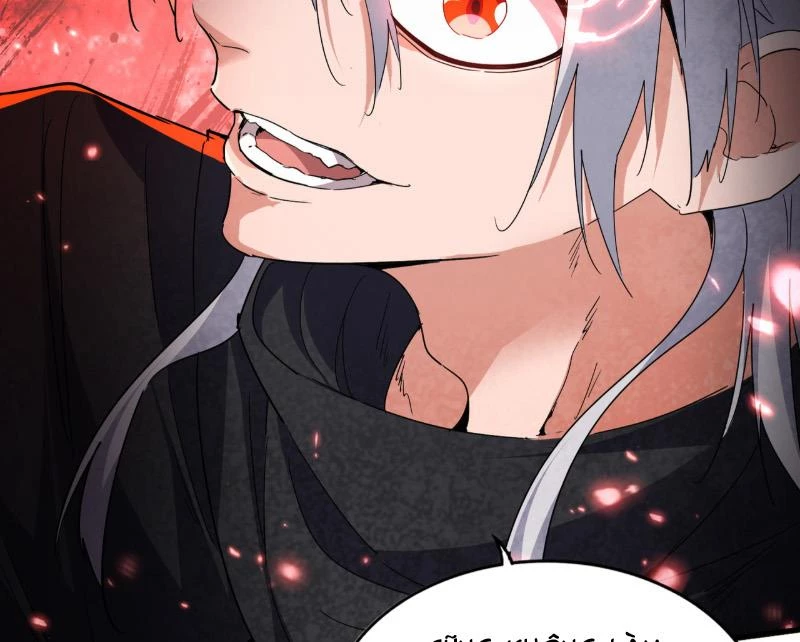 Đại Quản Gia Là Ma Hoàng Chapter 776 - 21