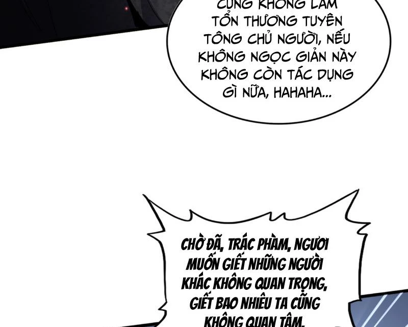 Đại Quản Gia Là Ma Hoàng Chapter 776 - 22