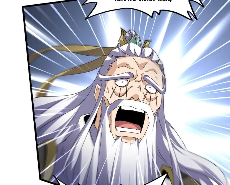 Đại Quản Gia Là Ma Hoàng Chapter 776 - 23