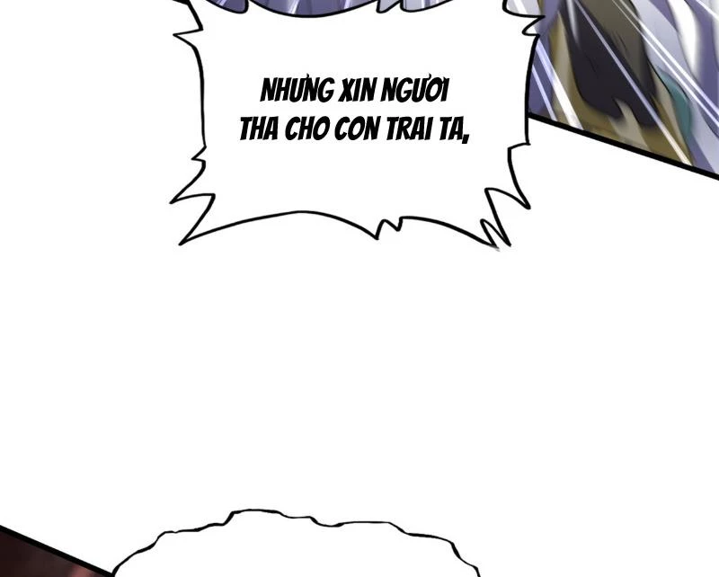 Đại Quản Gia Là Ma Hoàng Chapter 776 - 24