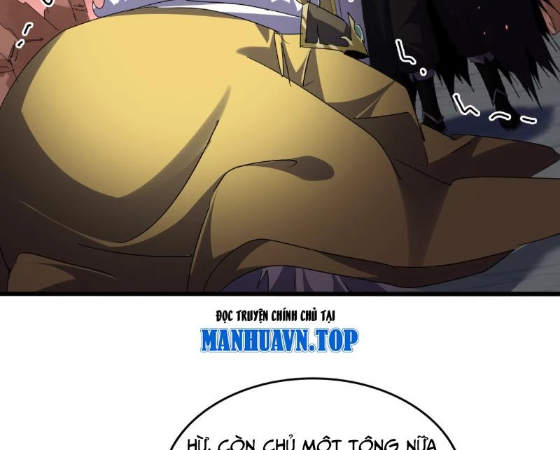 Đại Quản Gia Là Ma Hoàng Chapter 776 - 26