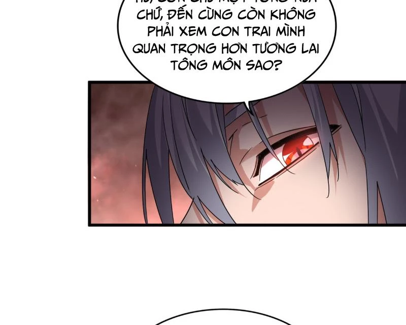 Đại Quản Gia Là Ma Hoàng Chapter 776 - 27