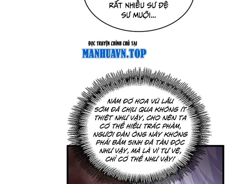 Đại Quản Gia Là Ma Hoàng Chapter 776 - 31