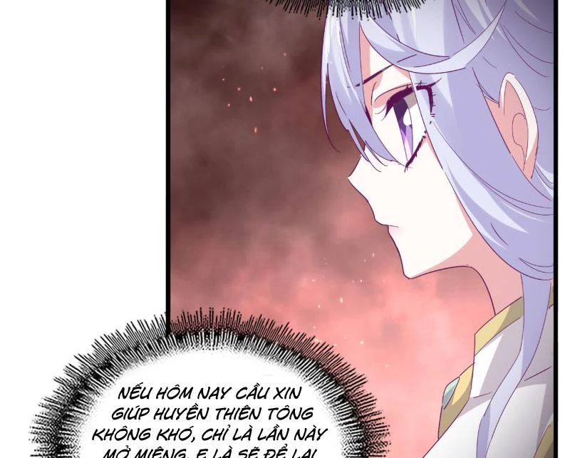 Đại Quản Gia Là Ma Hoàng Chapter 776 - 32