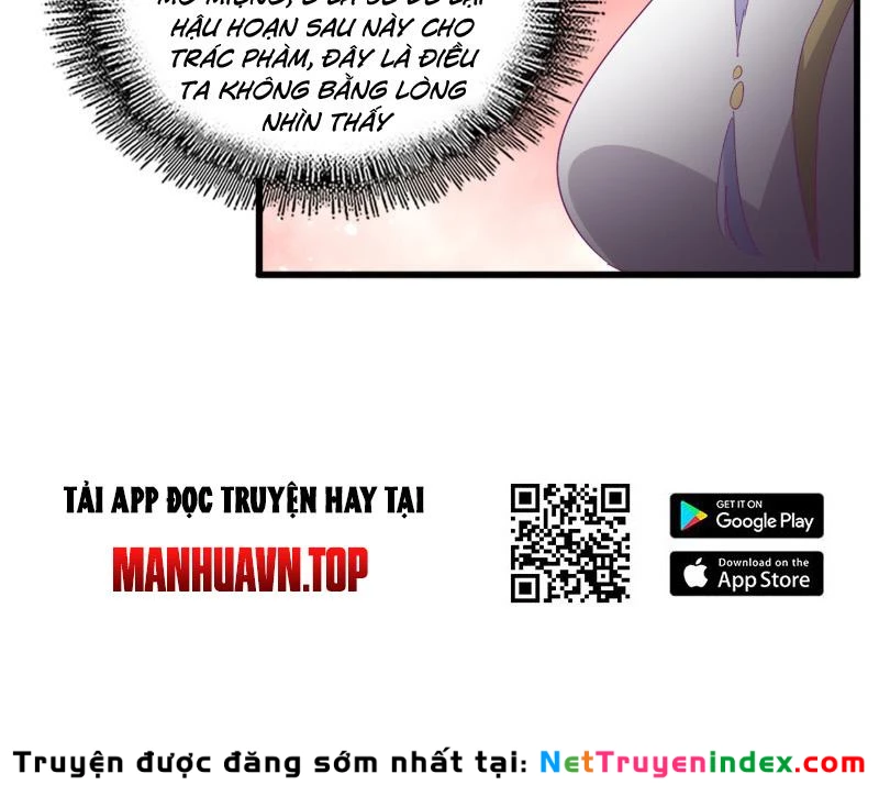 Đại Quản Gia Là Ma Hoàng Chapter 776 - 33