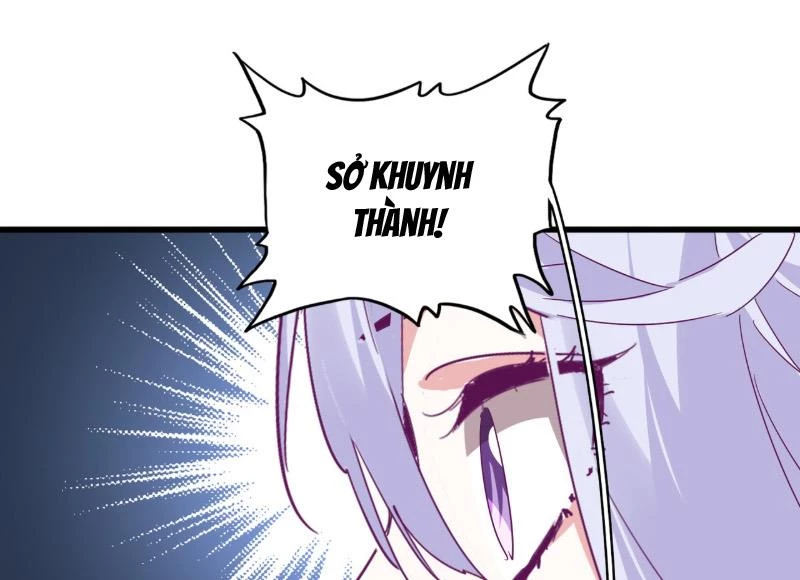 Đại Quản Gia Là Ma Hoàng Chapter 776 - 34