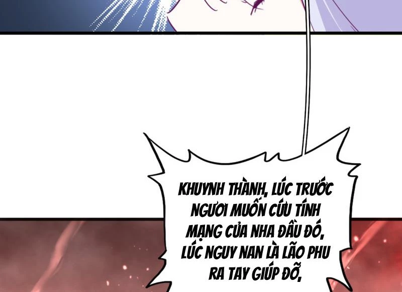 Đại Quản Gia Là Ma Hoàng Chapter 776 - 35