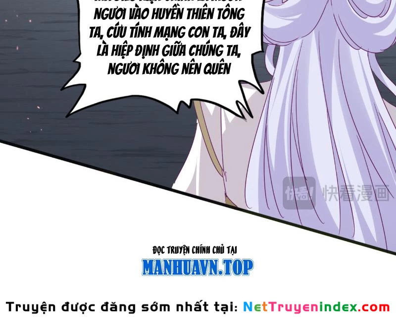 Đại Quản Gia Là Ma Hoàng Chapter 776 - 37