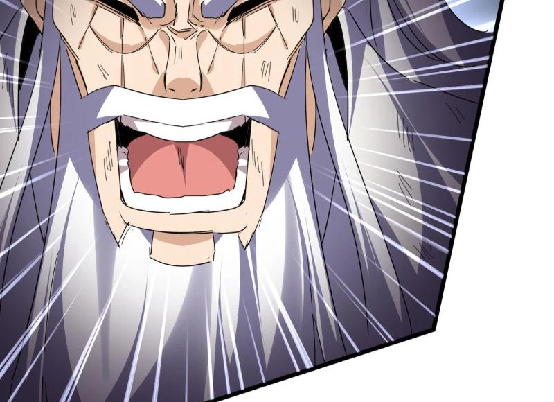 Đại Quản Gia Là Ma Hoàng Chapter 776 - 39