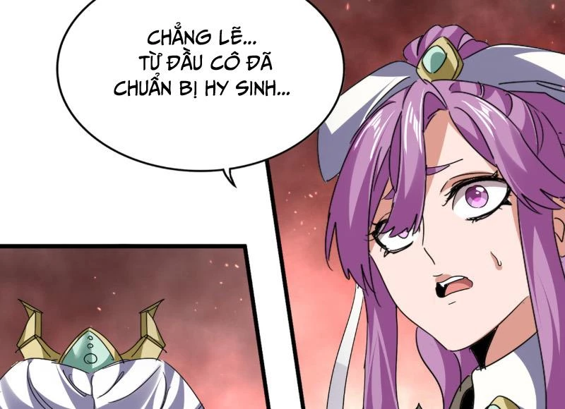 Đại Quản Gia Là Ma Hoàng Chapter 776 - 42